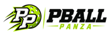 cropped monogram pp pballpanza 1.png