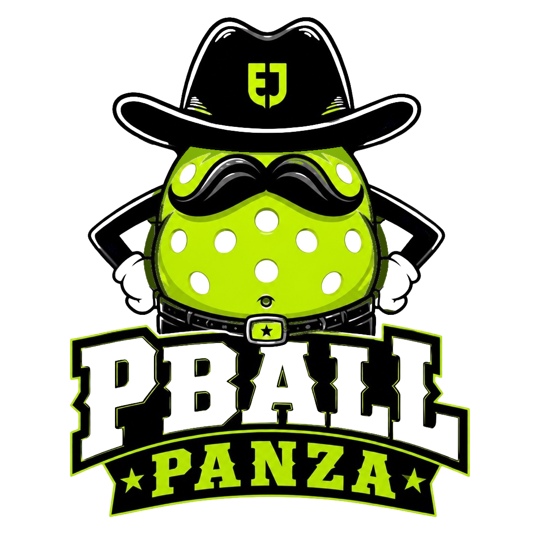 Logo Pball Panza Final 1