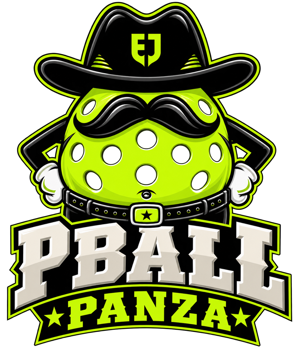 logo pball panza hero northstar web