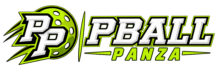 monogram pp pballpanza 2